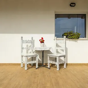 Casa Giovele , Selargius Italia