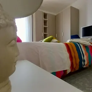 Appartamento Kalimera, Giardini Naxos