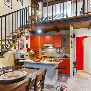 Ariostea Duplex , Ferrara Italia