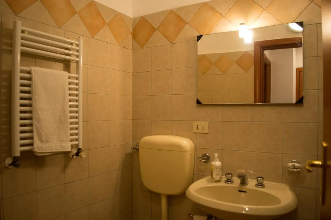 Casa Mare Naxos Flat - Home Holiday Giardini Naxos 0*,  Italy