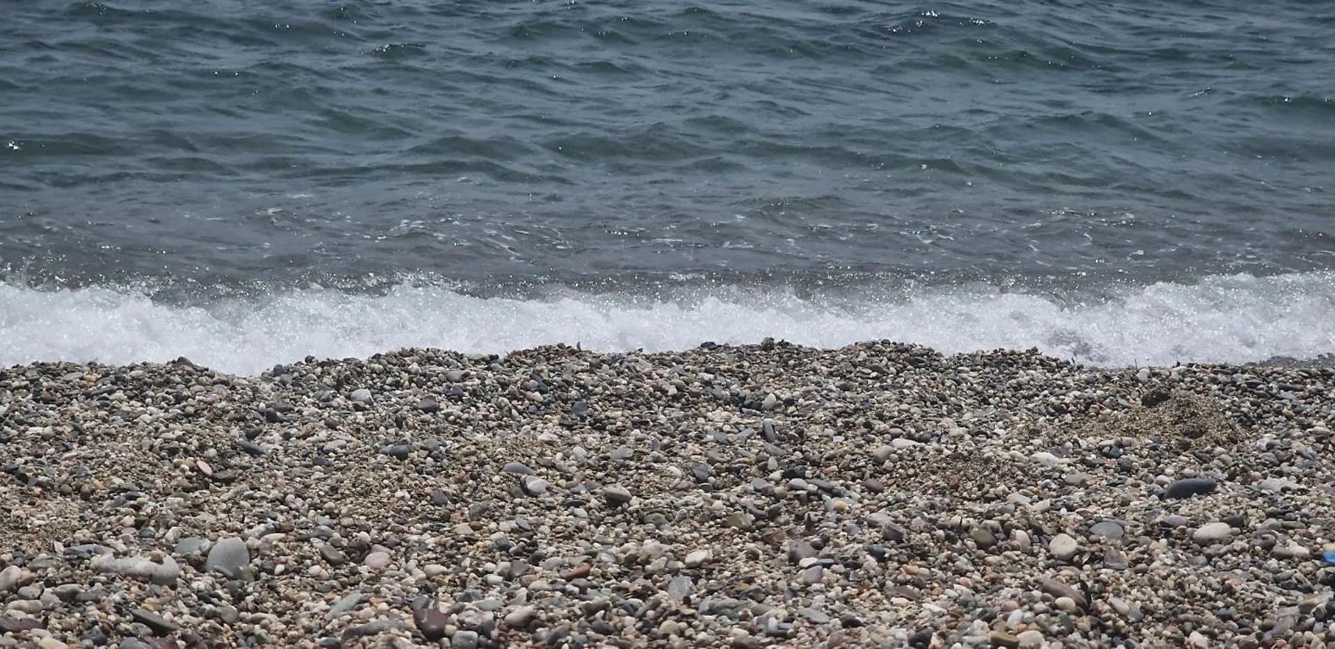 Appartamento Casa Mare Naxos Flat - Home Holiday Giardini Naxos